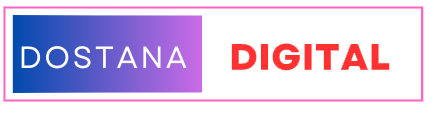 Dostana Digital news