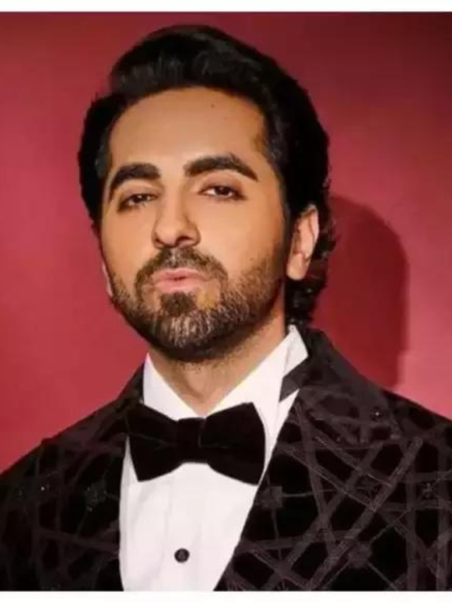 Ayushmann’s Big News! The Republic Day Parade Just Got More Exciting!